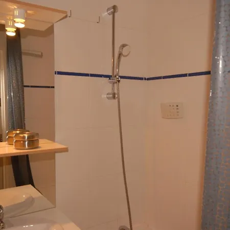 Confort 6 Pers, Station Gourette, Animaux Admis - Fr-1-859-32 Appartamento